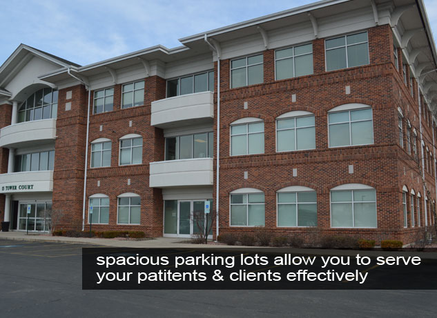 greenleaf-homeslide-parking