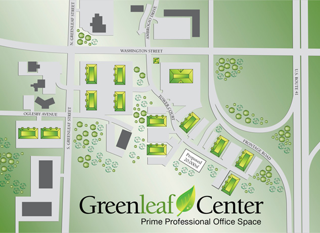 greenleaf-center-slide-map